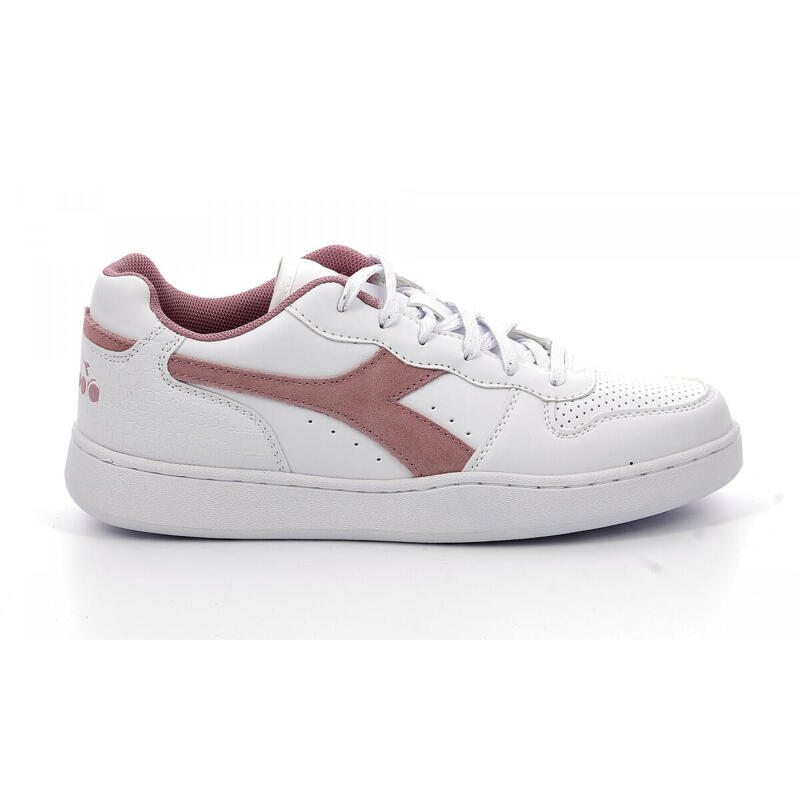 Chaussures Loisirs Femme Playground