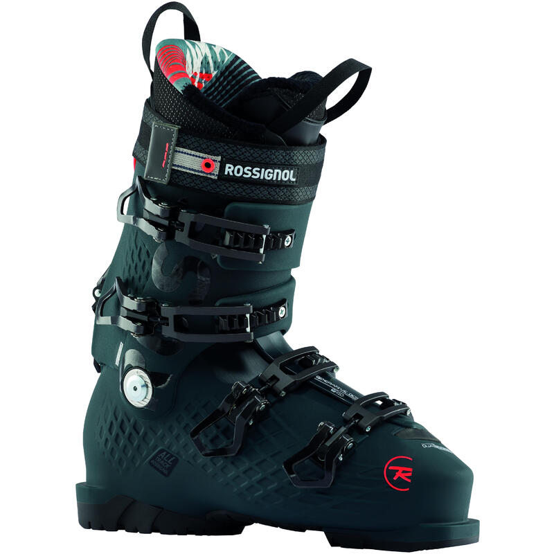 Chaussures De Ski Alltrack Pro 120 Homme