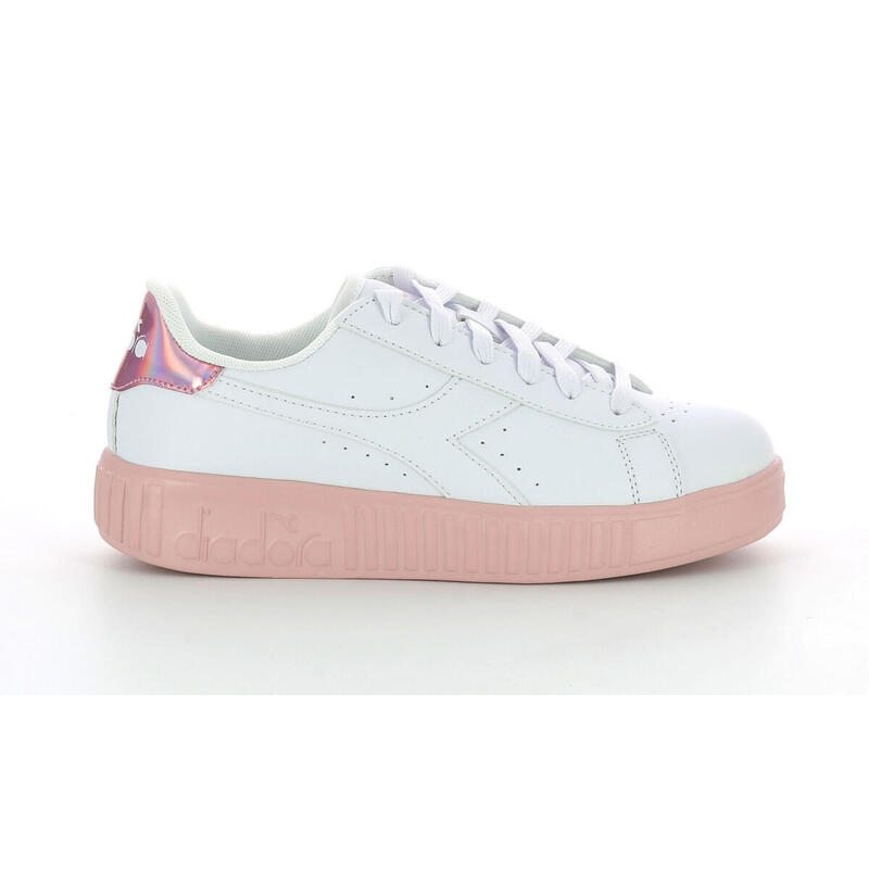 Chaussures Loisirs Enfant Game Step Gs