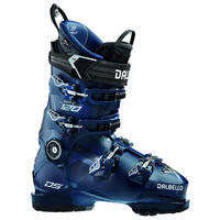 Chaussures De Ski Ds Asolo 120 Gw Ms Dark Blue Blue Homme