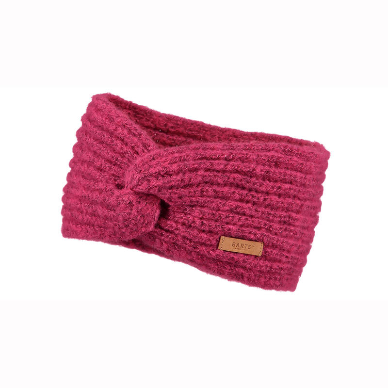 Bandeau Desire Magenta Femme