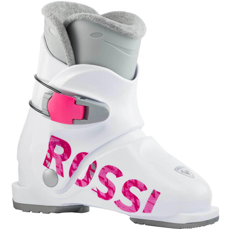 Comprar Botas de Esquí para | Online |