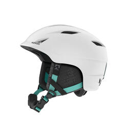 Casco de esquí/snow Taylor Razzle para mujer