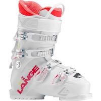 Chaussures De Ski Xt 70 Femme
