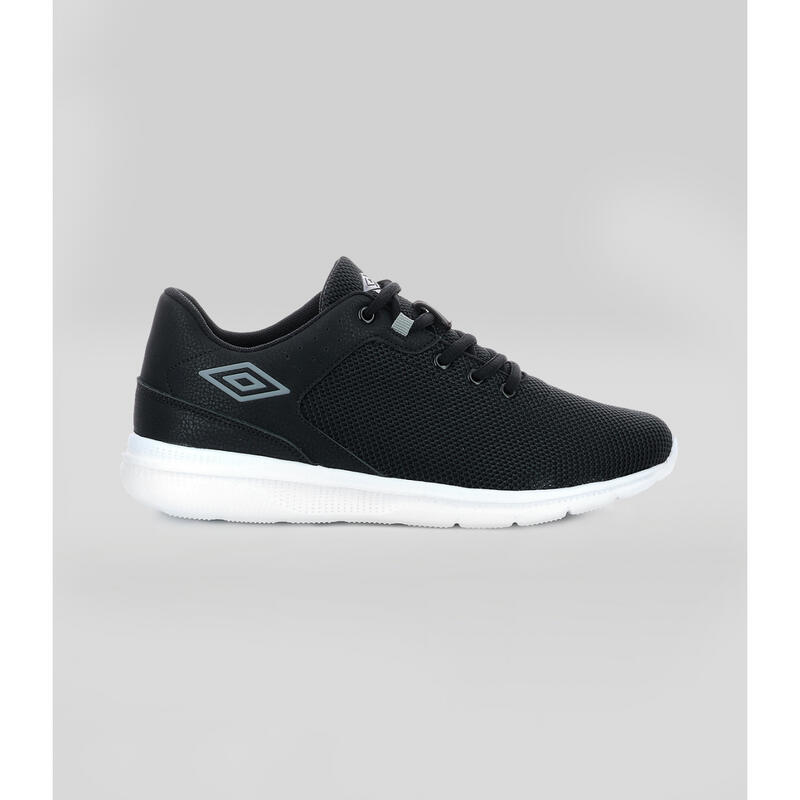 Chaussures Hillock
