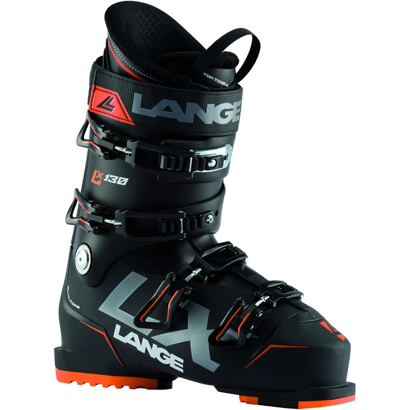 Chaussures De Ski Lx 130 Homme