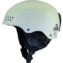 Casque De Ski/snow Phase Pro Stone Homme