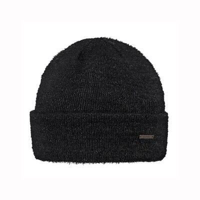 Muts skiën dames starbow