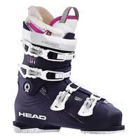 Chaussures De Ski Nexo Lyt 80 W