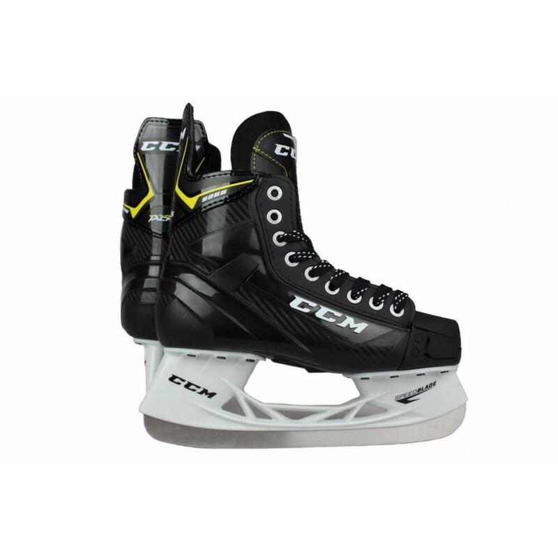 Ccm Supertacks Schaatsen 9366 Jr