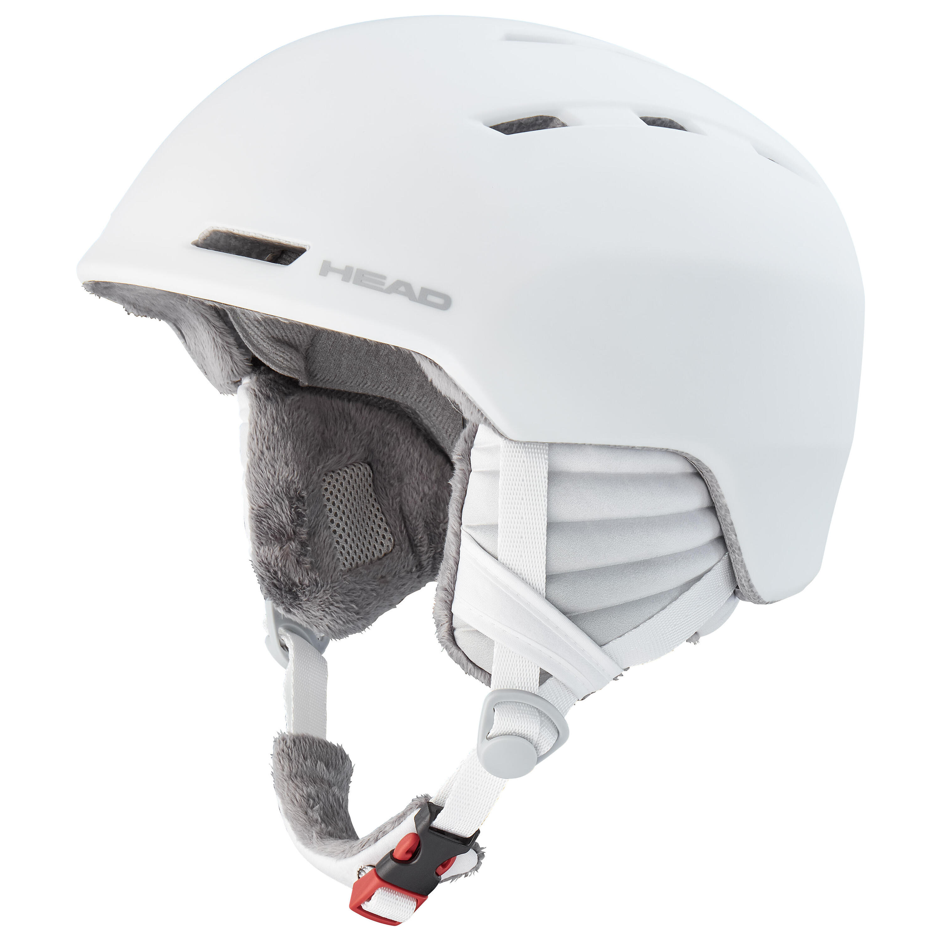 HEAD Valery Dames Ski/Sneeuw Helm