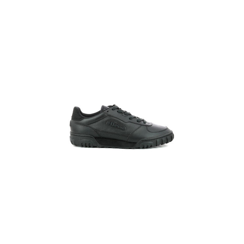 Sneakers Basses Tanker Lo Lthr