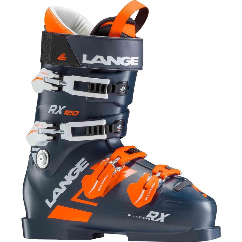 Botas de esquí Rx 120 para hombre
