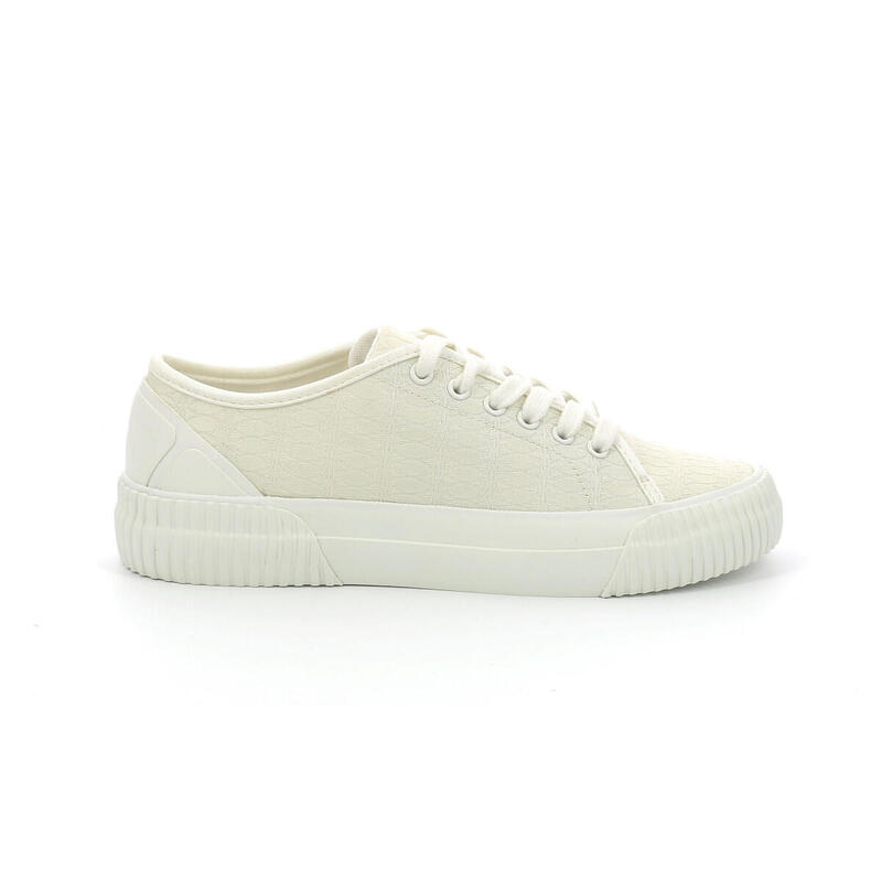 Sneakers Basses Tropea Jacquard