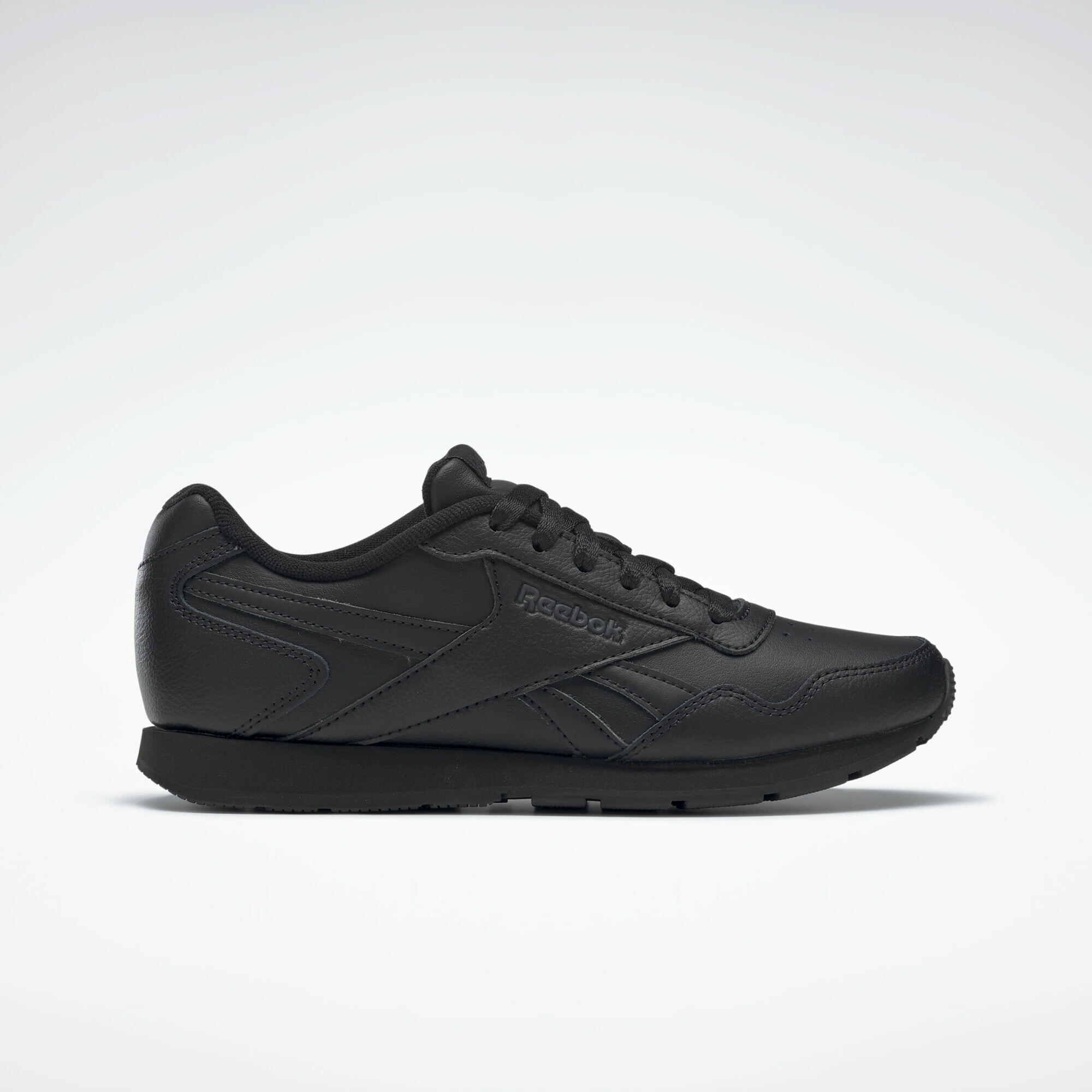 Reebok Royal Glide 1/7