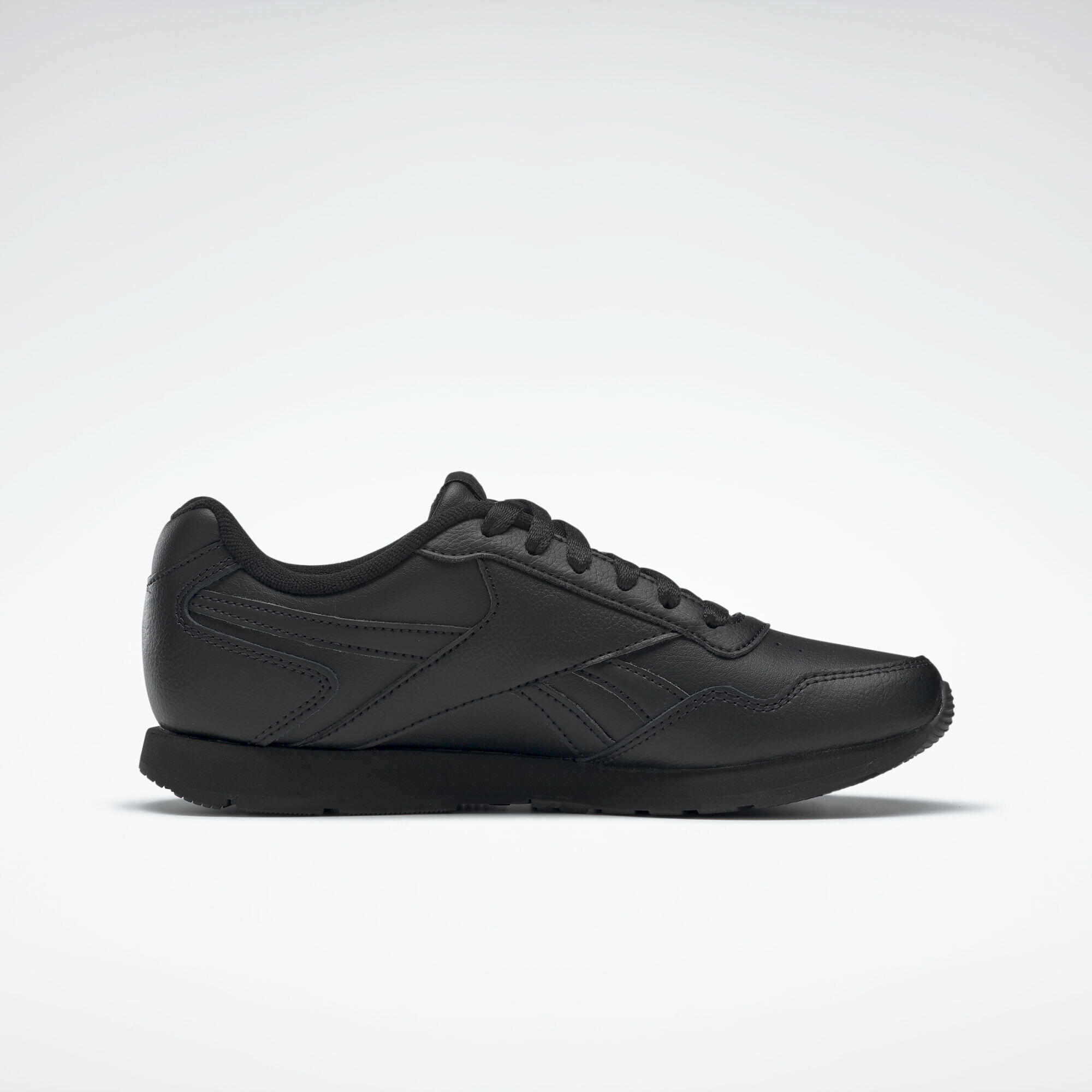 Reebok Royal Glide 3/7