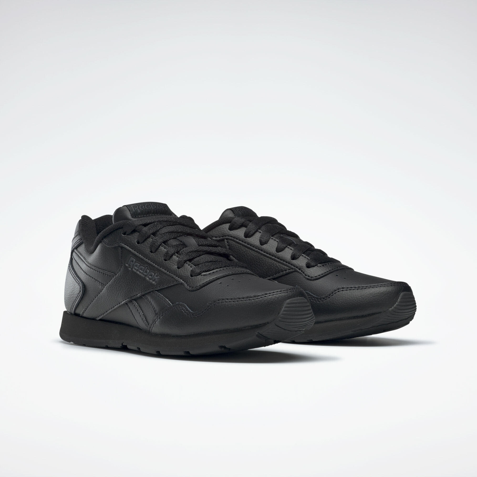 Reebok Royal Glide 4/7