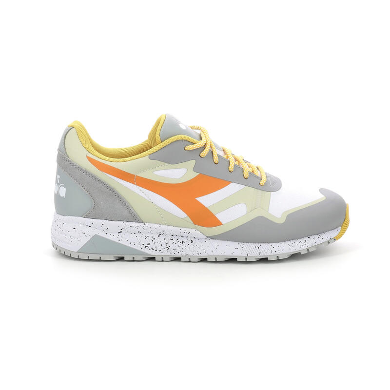 Sneakers Basses Chaussures Loisirs Homme N902 Outdoor