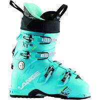 Chaussures De Ski Xt Free 110 W Femme