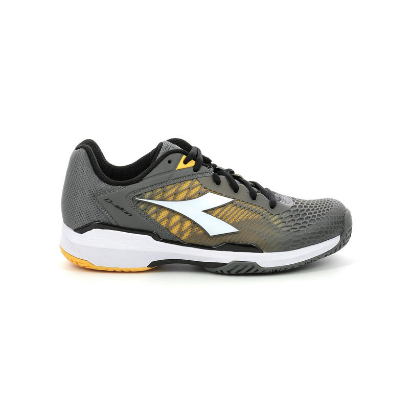 Sneakers Basses Speed Compet 6