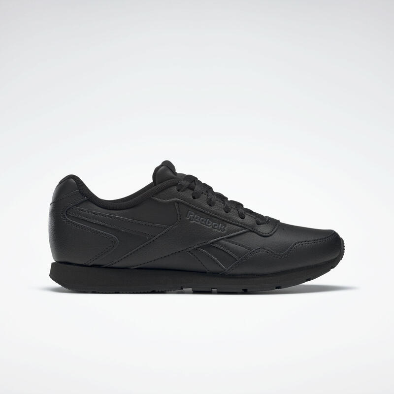 Zapatillas Deportivas Mujer Reebok Royal Glide Negro