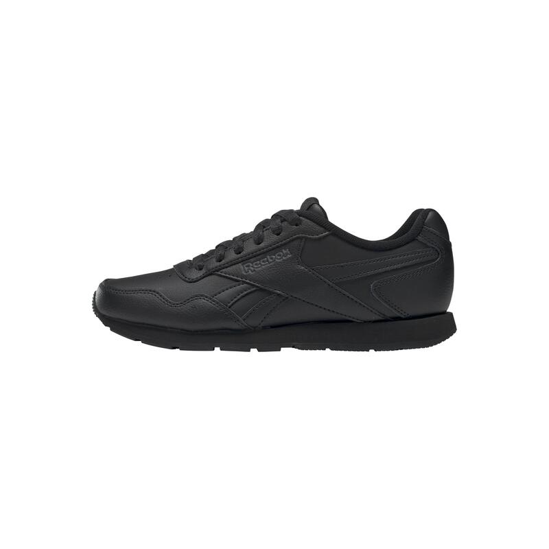 Zapatillas Deportivas Mujer Reebok Royal Glide Negro