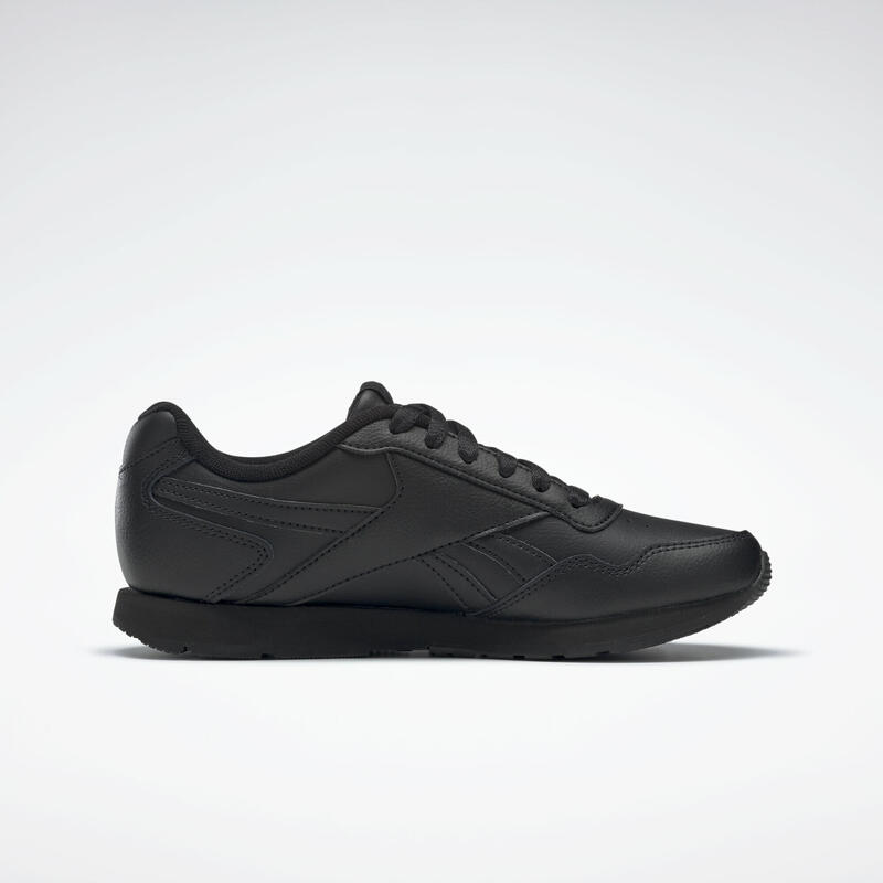 Zapatillas Deportivas Mujer Reebok Royal Glide Negro