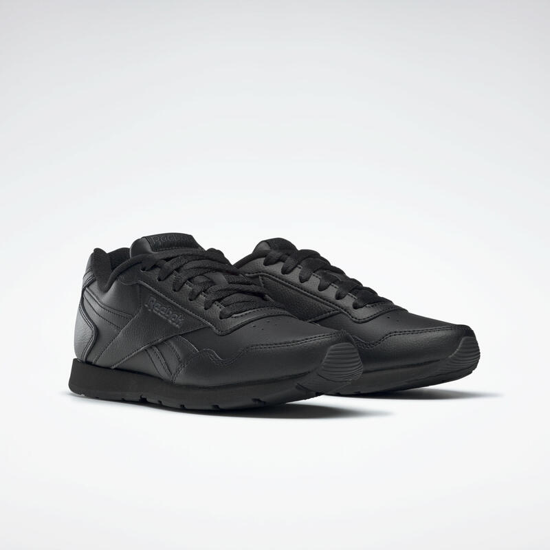 Zapatillas Deportivas Mujer Reebok Royal Glide Negro