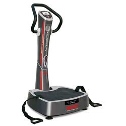 Trilplatform Vibro GS Sports Edition YV20RS