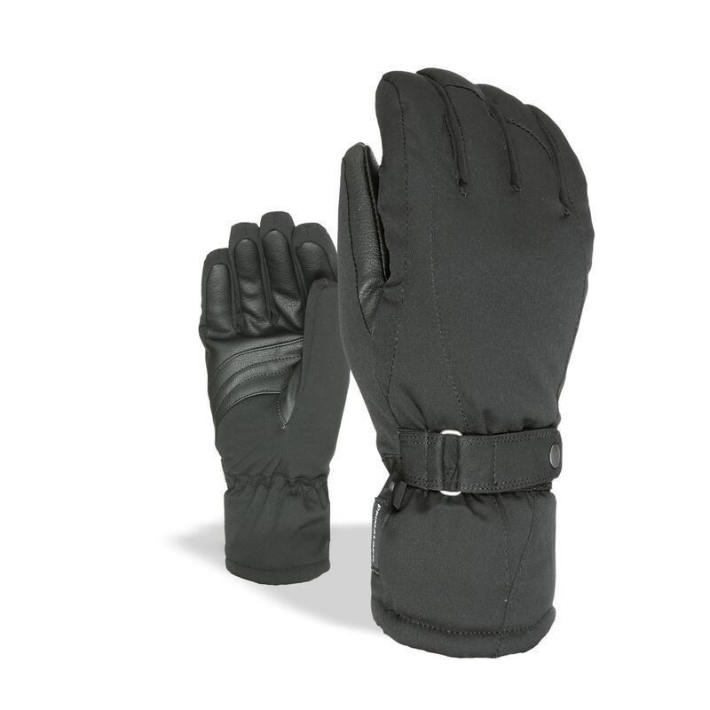 Gants De Ski/snow Hero
