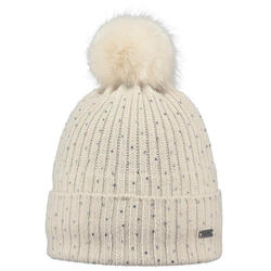 Bonnet Splendor Femme