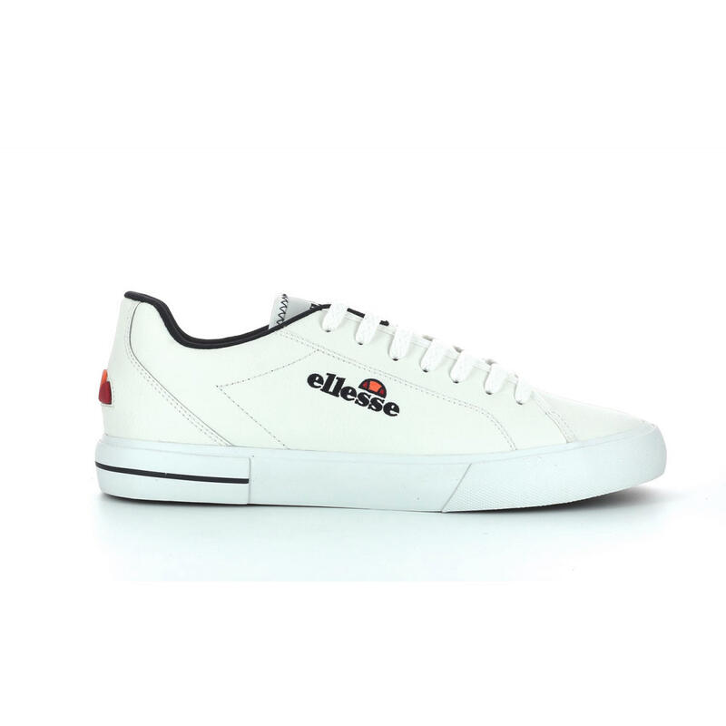 Sneakers Basses Taggia Lthr