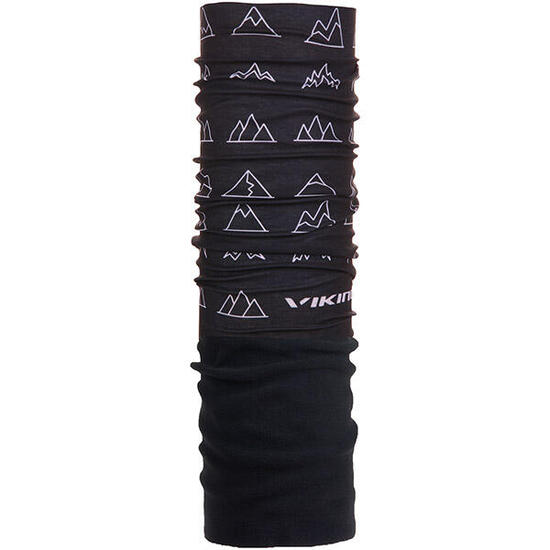 Komin wielofunkcyjny sportowy dla dorosłych Viking GORE-TEX