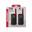 WalkieTalkie Pack 2 Motorola T62 Rojo