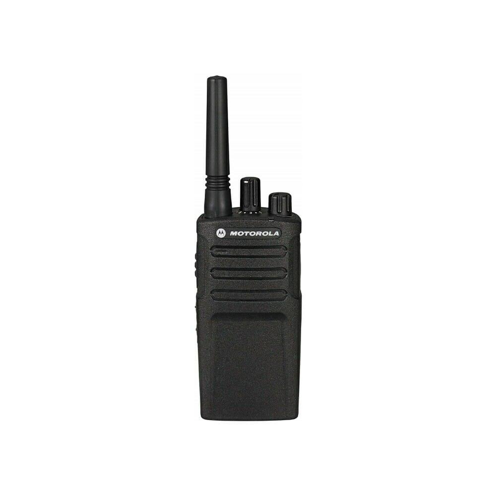 MOTOROLA picture
