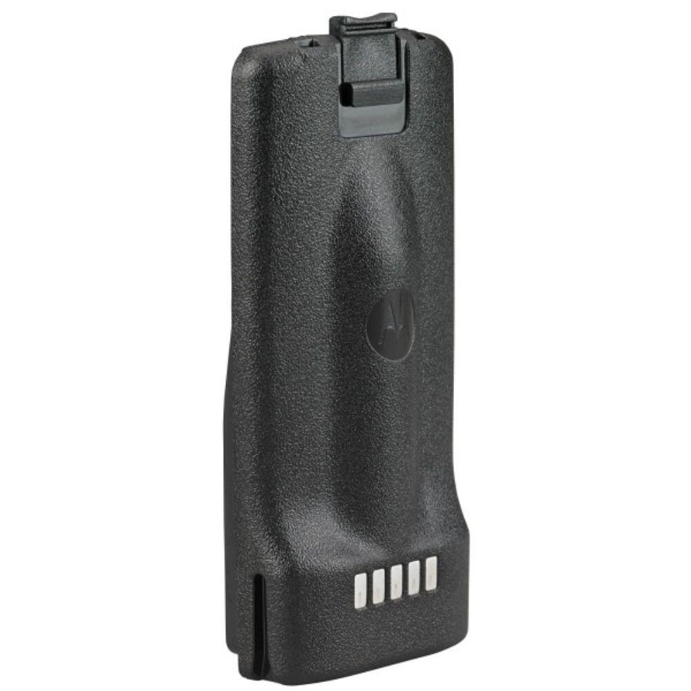 Motorola Business Funkgerät XT420 4/7