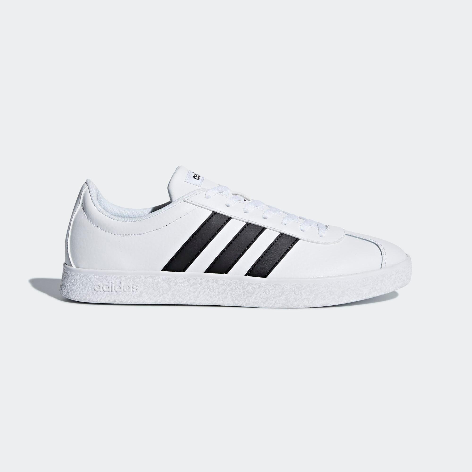 ADIDAS picture