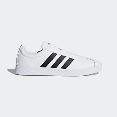 Zapatilla VL Court 2.0