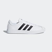 Chaussure VL Court 2.0