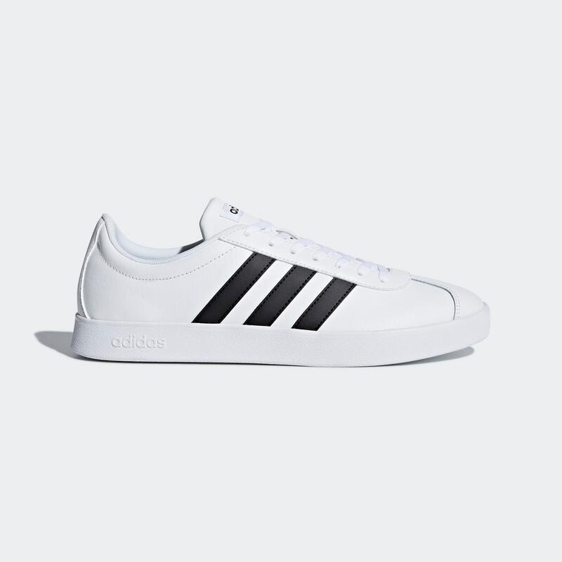 Zapatilla VL Court 2.0
