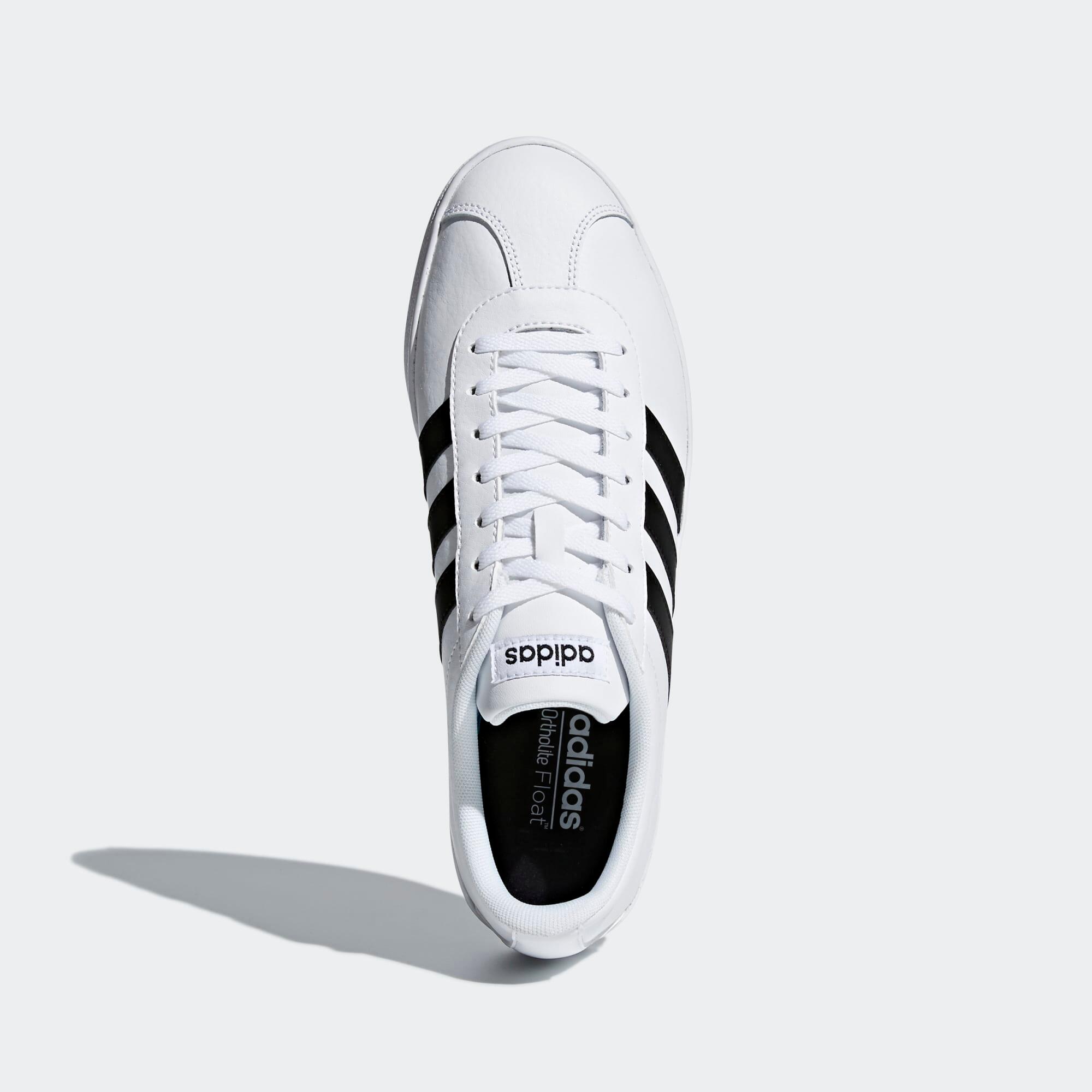 Chaussure VL Court 2.0 4/5