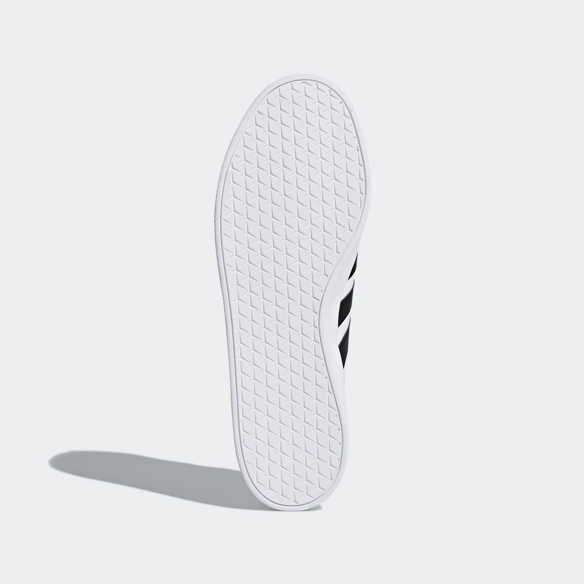 Chaussure VL Court 2.0 5/5