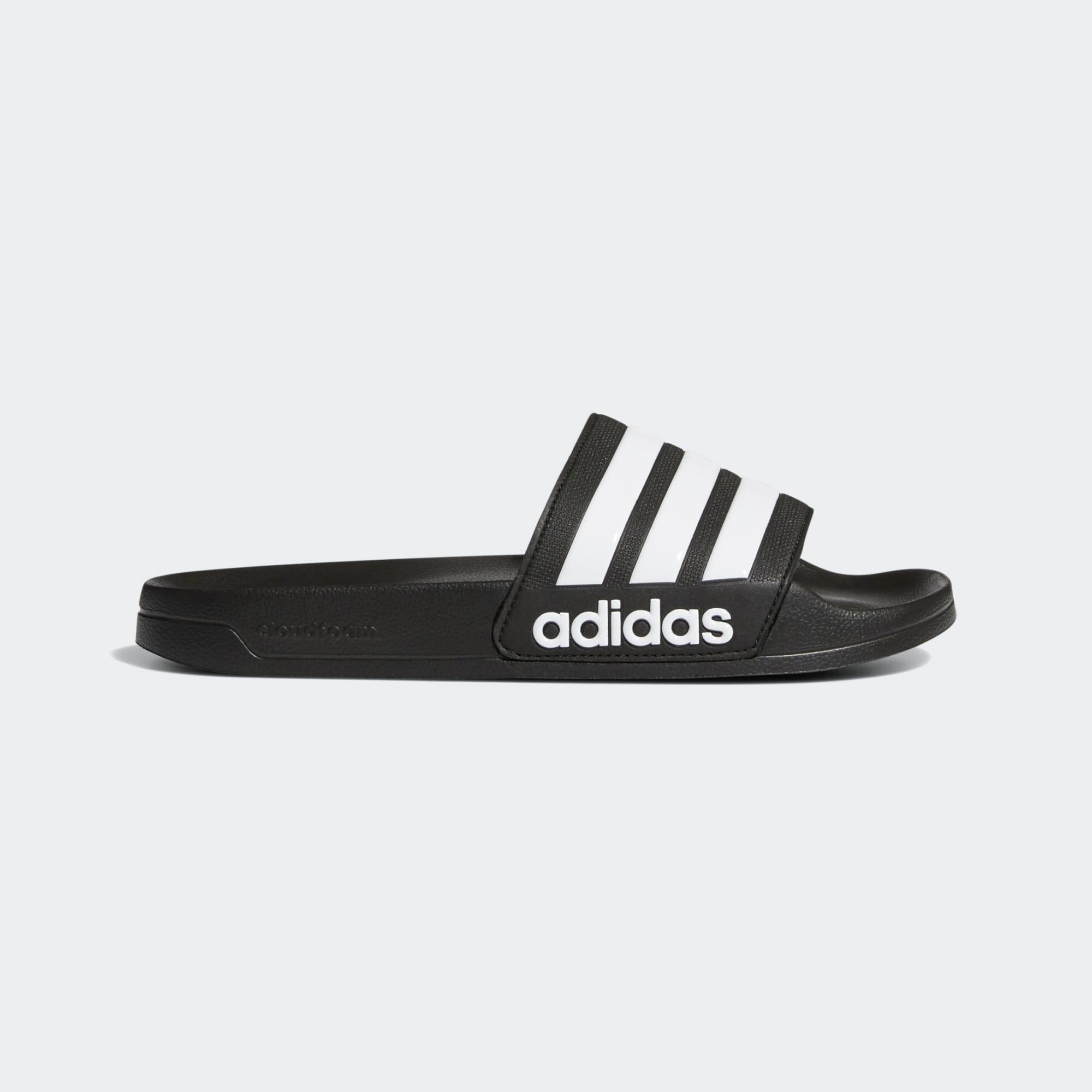 ADIDAS picture