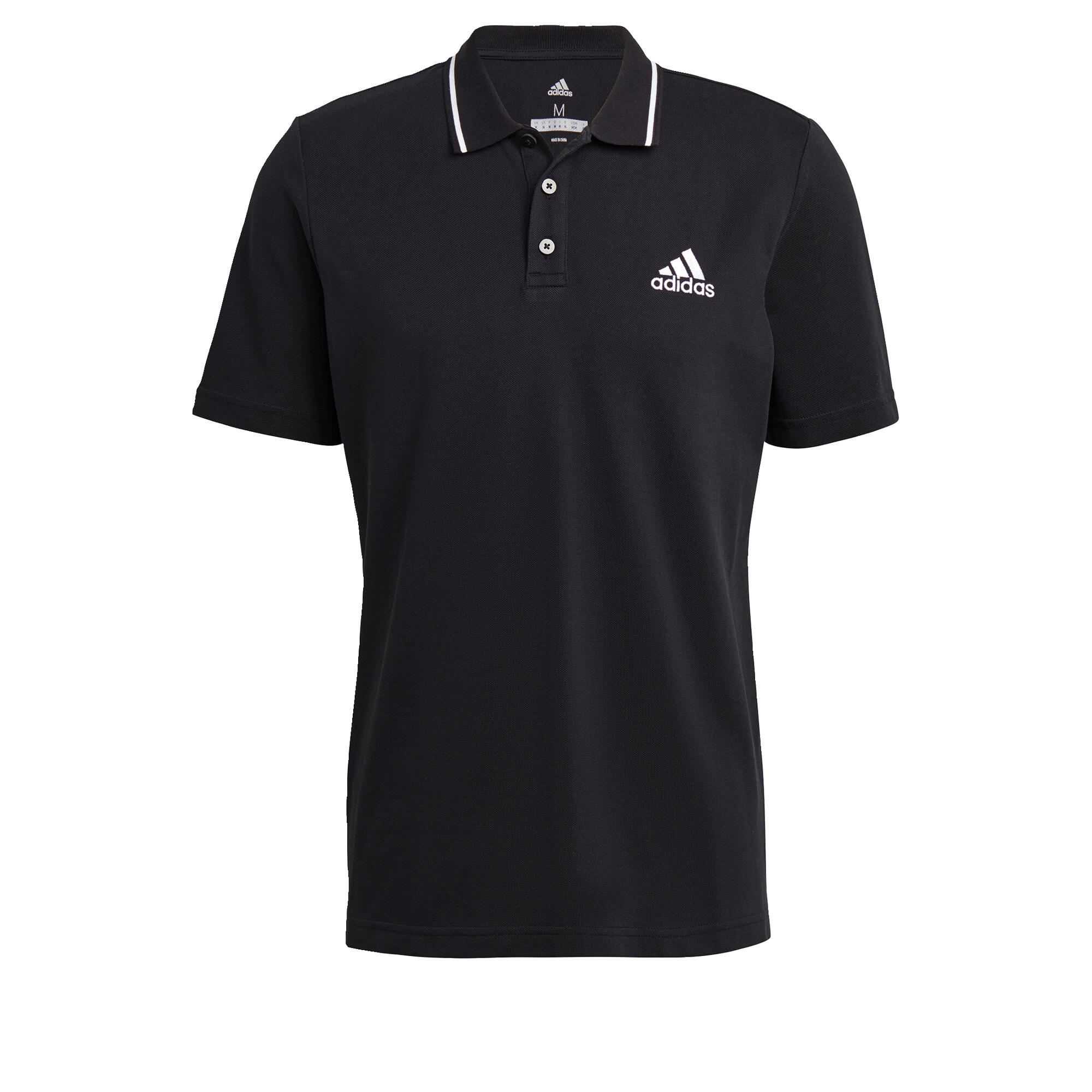ADIDAS picture
