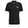 AEROREADY Essentials Piqué Small Logo Poloshirt