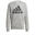 Sweat-shirt Essentials Big Logo