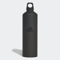 Gourde Steel 0.75 L