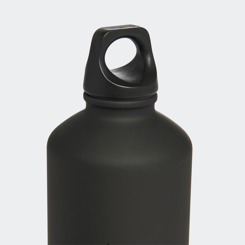 Steel Trinkflasche 0,75 L