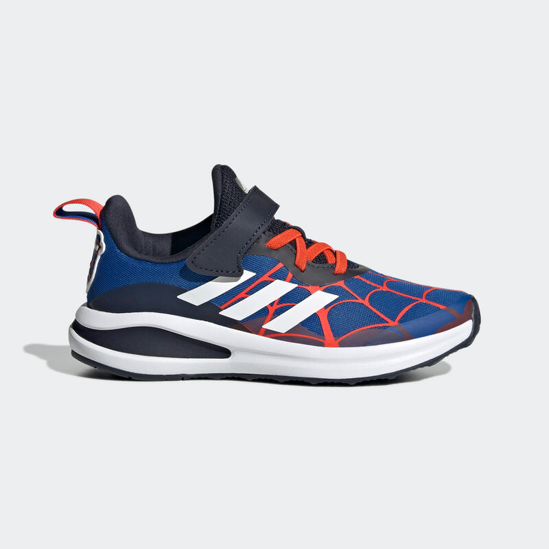 Chaussure Marvel Spider-Man FortaRun