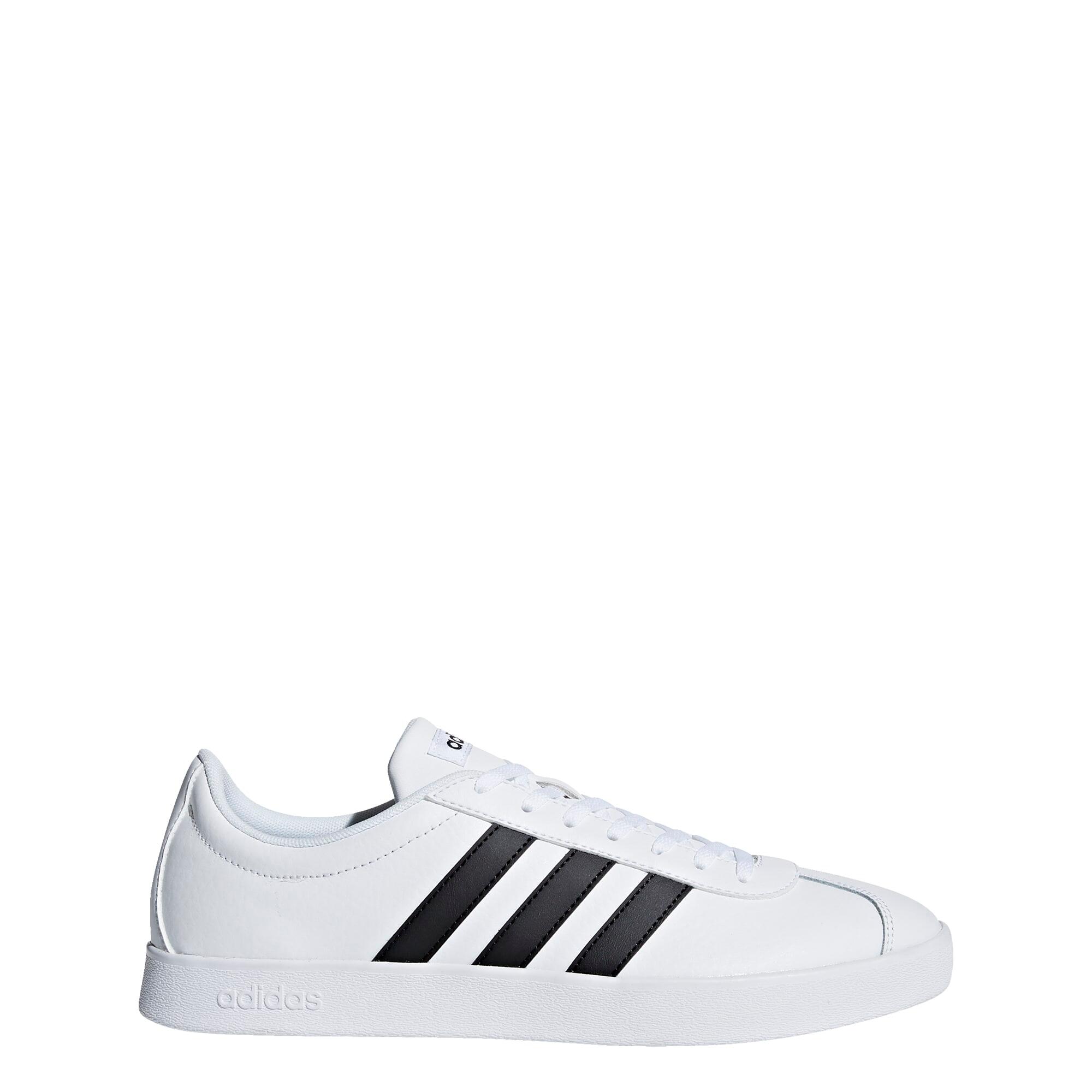 Chaussure VL Court 2.0 2/5